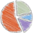 Onlinecharttool's favicon